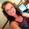 tinahardy446